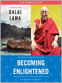 Becoming Enlightened