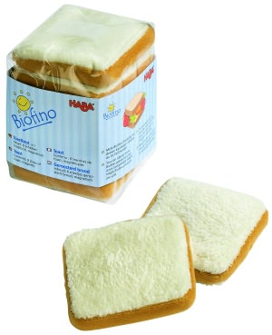 Biofino Bread