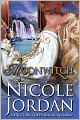 MOONWITCH