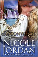 download MOONWITCH book