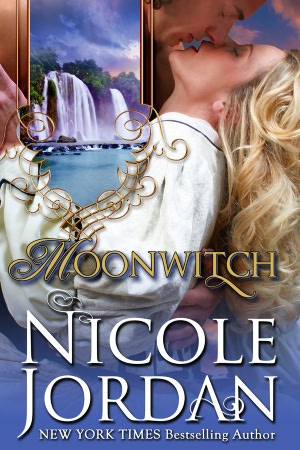 MOONWITCH