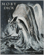 Moby Dick