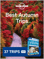 Best Autumn Trips 1