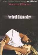 Perfect Chemistry
