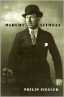 Osbert Sitwell
