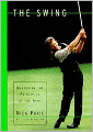 The Swing: Mastering the Principles of the Game