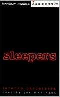 Sleepers (2 Cassettes)