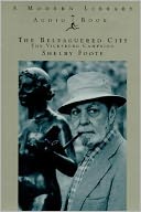 The Beleaguered City: Vicksburg Campaign (Modern Library Series) (8 Cassettes)