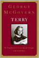 Terry: My Daughter's Life and Death Struggle with Alcoholism