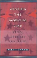 Wearing the Morning Star