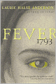 Fever 1793