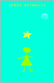 Stargirl