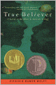 True Believer (Make Lemonade Trilogy #2)