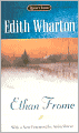 Ethan Frome