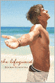 The Lifeguard