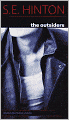 The Outsiders