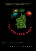 The Westing Game