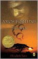 Amos Fortune, Free Man