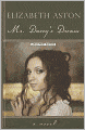 Mr. Darcy's Dream