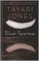 Silver Sparrow