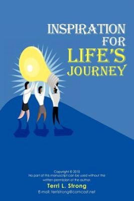 Inspiration For Life's Journey