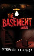 download The Basement book
