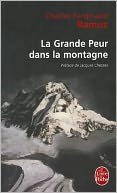 La Grande Peur Dans la Montagne