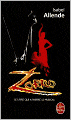 Zorro