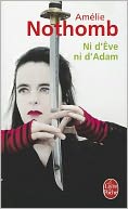 Ni D'Eve Ni D'Adam