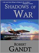 download Shadows of War book