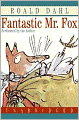 Fantastic Mr. Fox