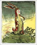 The Velveteen Rabbit by Margery Williams: NOOK Book Cover
