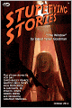 Stupefying Stories: October 2011