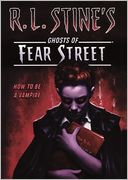 How To Be A Vampire (Turtleback School & Library Binding Edition)