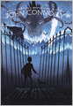 The Gates (Turtleback School & Library Binding Edition)