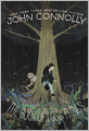 The Book of Lost Things (Turtleback School & Library Binding Edition)