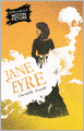 Jane Eyre (Turtleback School & Library Binding Edition)