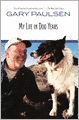 My Life in Dog Years (Turtleback School & Library Binding Edition)