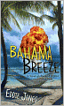Bahama Breeze