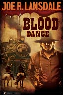 Blood Dance