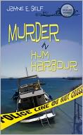 download Murder in Hum Harbour book