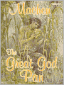 The Great God Pan