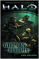 Halo: Ghosts of Onyx