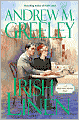 Irish Linen (Nuala Anne McGrail Series)