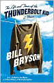 The Life and Times of the Thunderbolt Kid: A Memoir