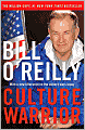 Culture Warrior