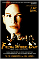 The Freedom Writers Diary: How a Teacher and 150 Teens Used Writing to Change Themselves and the World Around Them