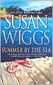Summer by the Sea