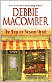 The Shop on Blossom Street (Blossom Street Series #1)