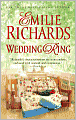 Wedding Ring (Shenandoah Album Series)